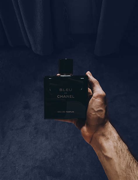 fragrances similar to bleu de chanel|bleu de chanel cheap alternative.